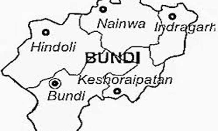 woman allegedly murdered by husband in laws for dowry