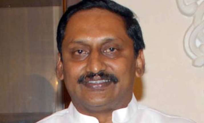 jagan camp claims support of 36 mlas