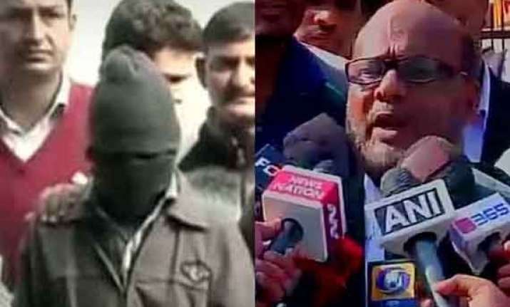 dhaula kuan gangrape 5 persons convicted by delhi court