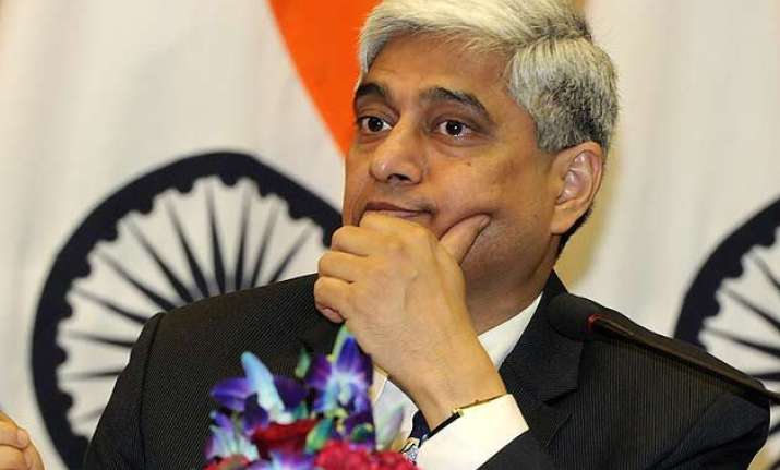 pakistan must stop using terror as instrument of state