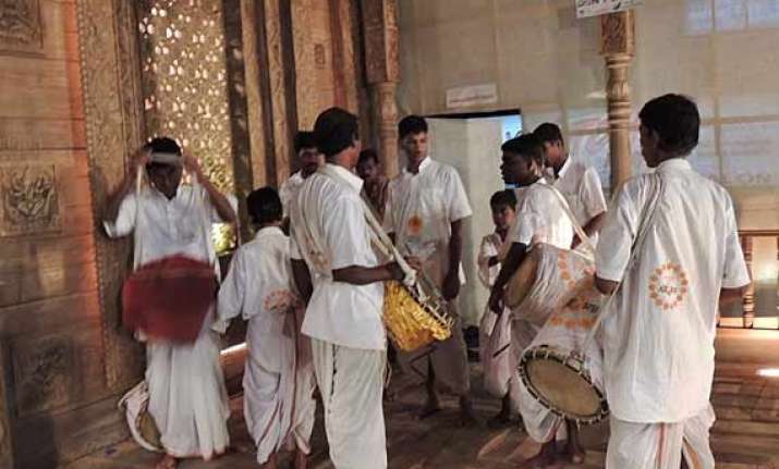 dhakis face uncertain future