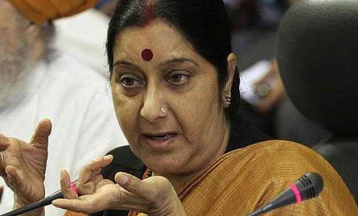 passports lalit modi among 4 against whom government did