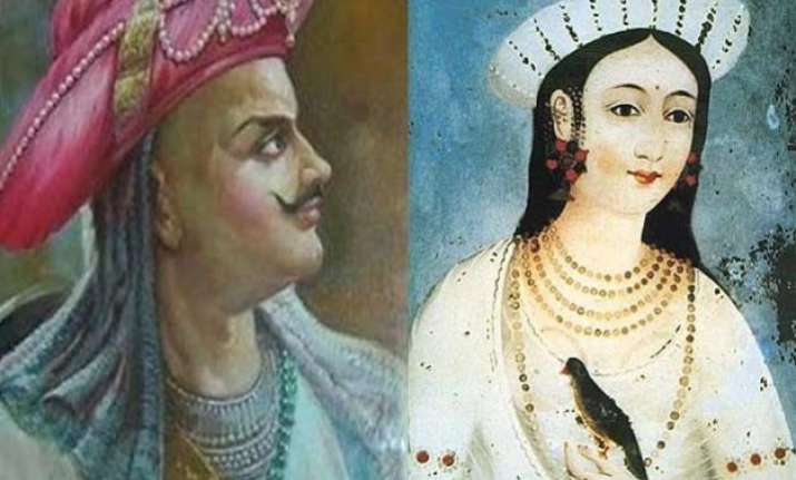 how bajirao s mastani united hindus and muslims after her