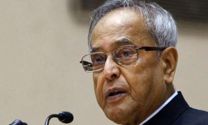 president returns hrd ministry file recommending sacking of