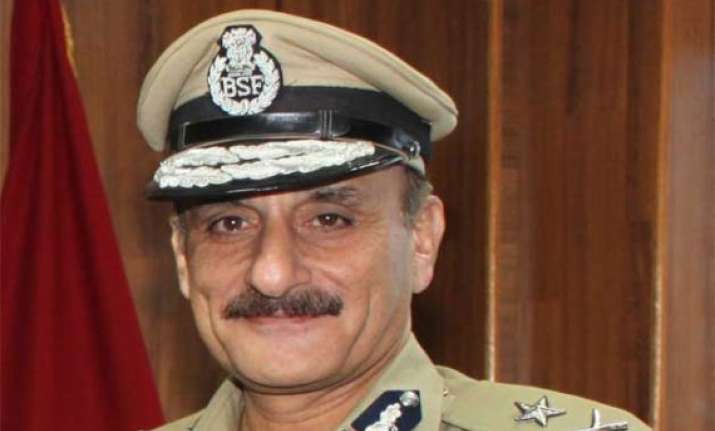 pakistan should be ready for collateral damages if they