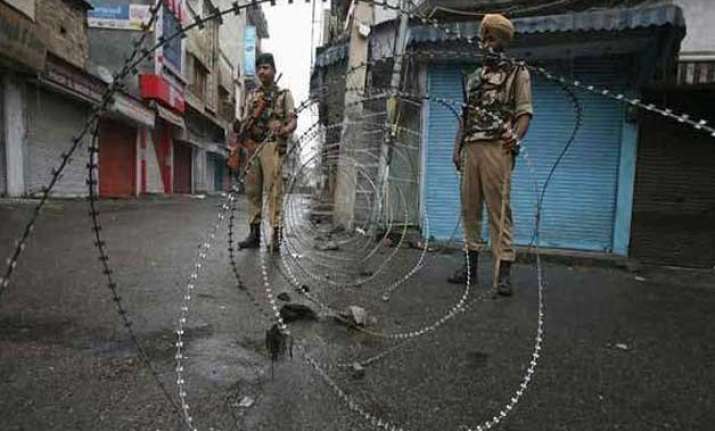 aiims coordination committee calls for jammu bandh on may 27