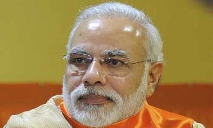modi lauds mary kom for swachh bharat effort