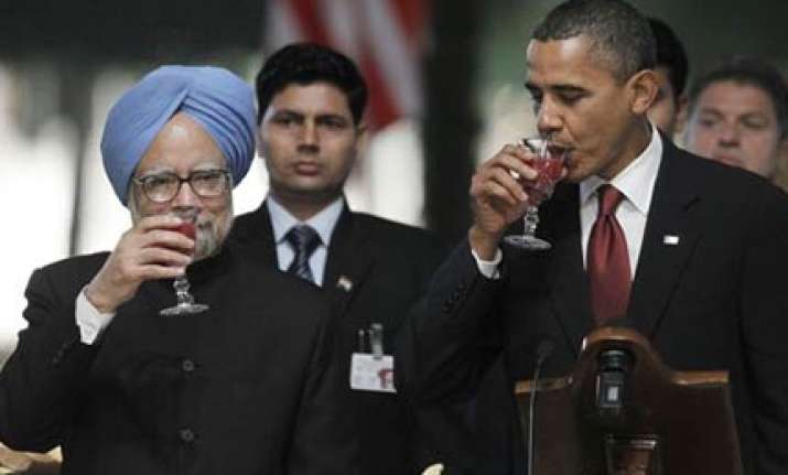 obama s unsc backing is explicit political statement