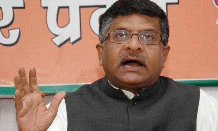 nothing wrong in sena s demand for deletion of secular from