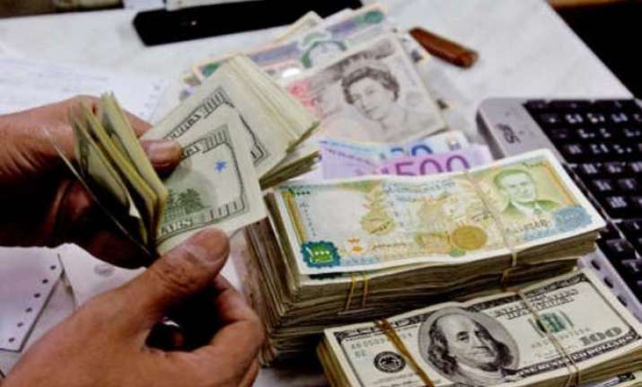black money yash birla among seven indian names made public