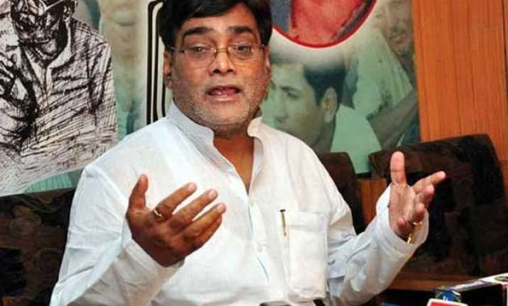 over 50 pc people in india defecate in the open govt