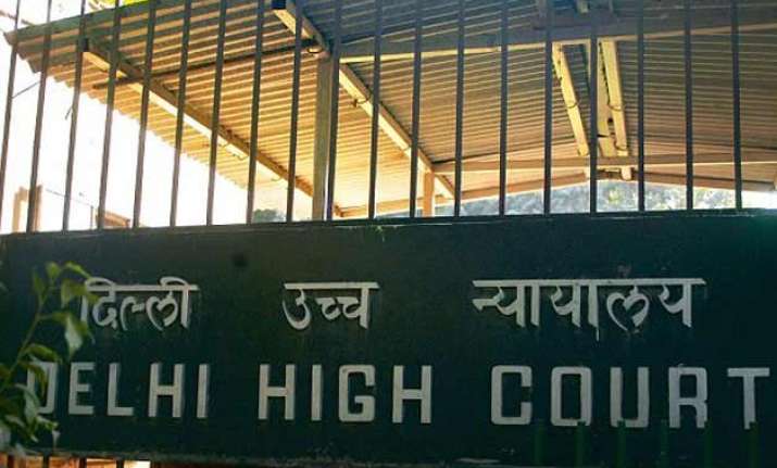 uber case hc allows recall of 13 witnesses on accused s plea