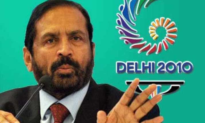 ready for probe into cwg says kalmadi