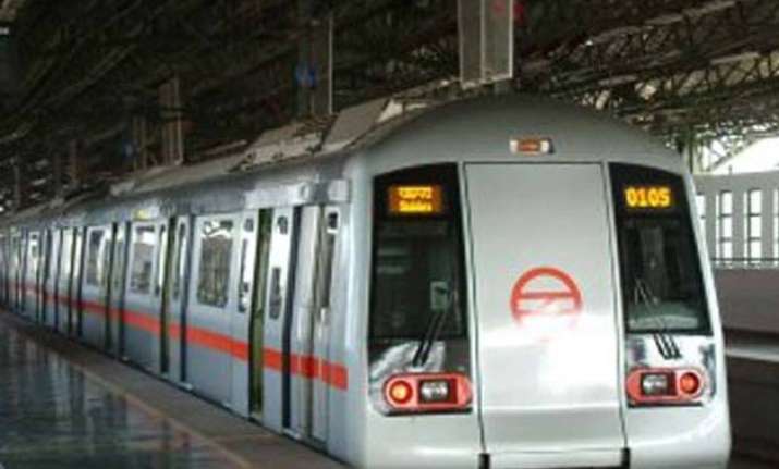 metro s phase iii set to transform the way delhi travels