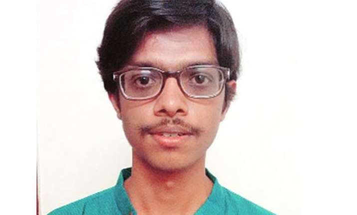 delhi hc stays suspension of st. stephen s student devansh