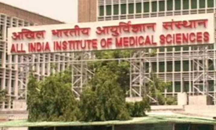 attacked delhi police officer undergoing treatment at aiims