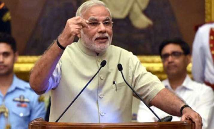 my japan visit will lead to new chapter in ties narendra