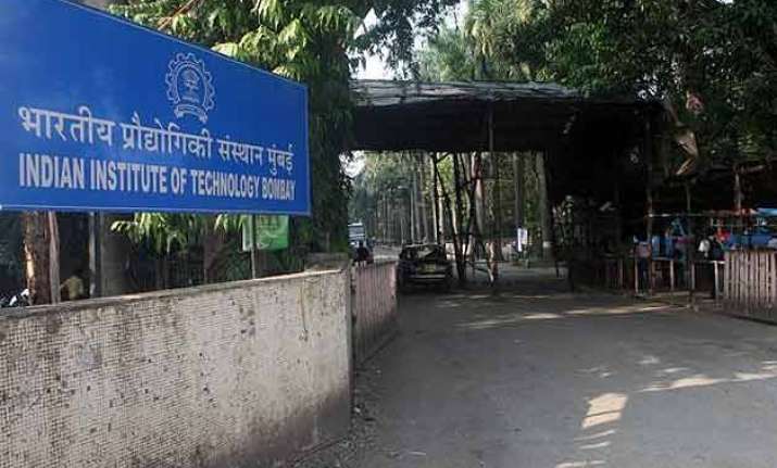 iits being used for anti india anti hindu activities rss