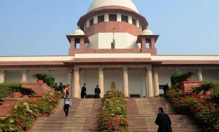 supreme court turns down gas tariff regulation plea