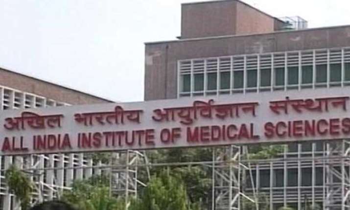 three aiims for maharashtra west bengal and andhra pradesh