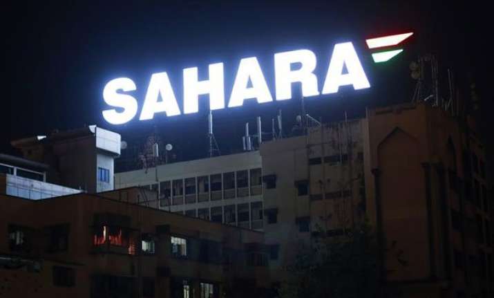 no pay for four months sahara employee jumps to death