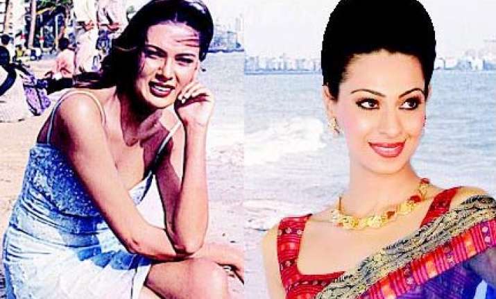 viveka sent sos to delhi model friend tina chatwal