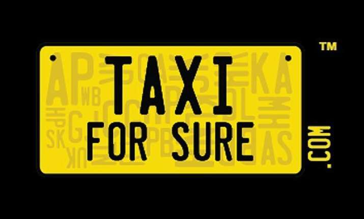 delhi woman says taxiforsure cabbie masturbated during ride