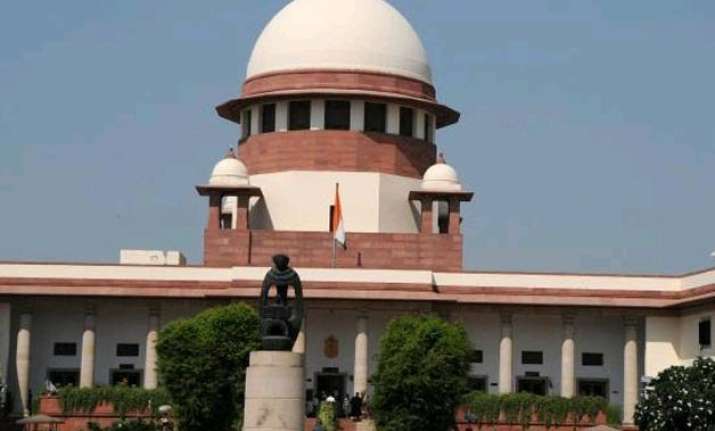 rti can be used even if info available through other means