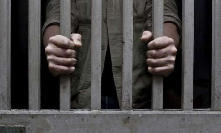 accused in 2006 aurangabad arms haul case gets bail