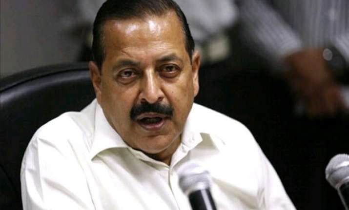 govt employees may get ltc to visit saarc nations