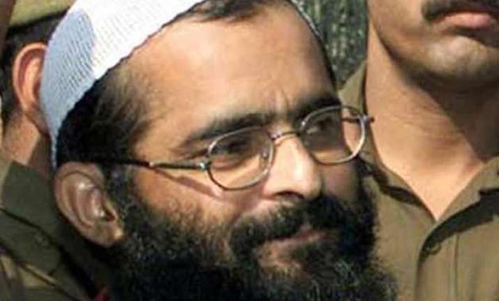 afzal guru s son scores 95 marks in 10th