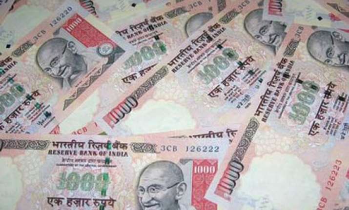 ponzi scheme ed attaches rs 1.04 cr assets of mumbai firm