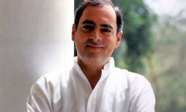 tn govt ready to free rajiv gandhi killers seeks centre s