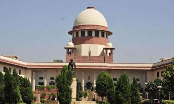 every driver should be in full control of vehicle court
