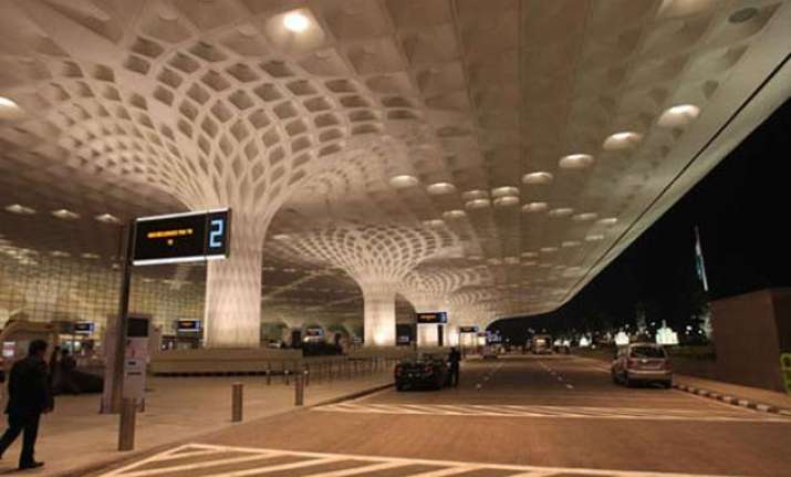 igi security beefed up after call
