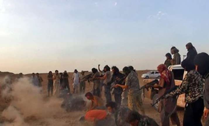 Image result for 39-indian-killed-by-isis-in-iraq