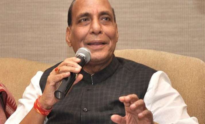 after petrol government hints at diesel price reduction