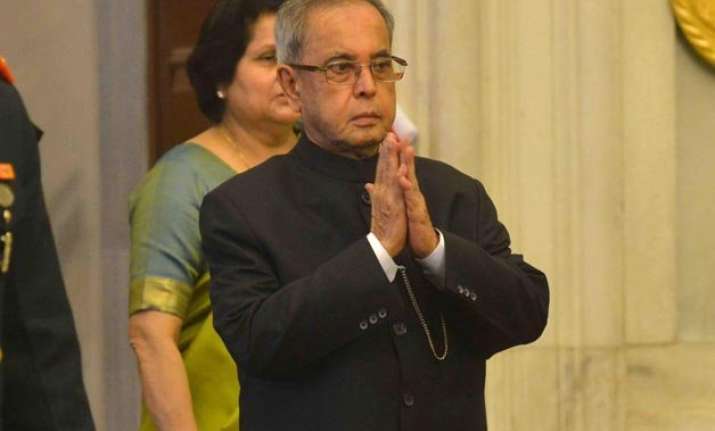 president greets nation on eve of international women s day