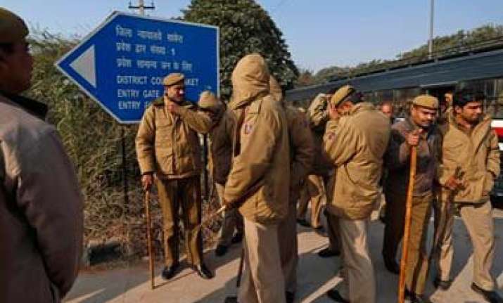 3 students from northeast beaten up in delhi s lajpat nagar