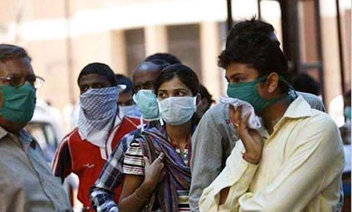 swine flu claims 703 lives pm directs proper treatment for