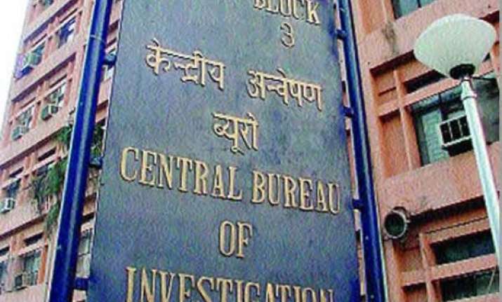 coal scam cbi files revised closure report in km birla case