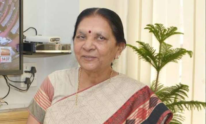 vadodara xinjinag province ink deal to develop twin cities