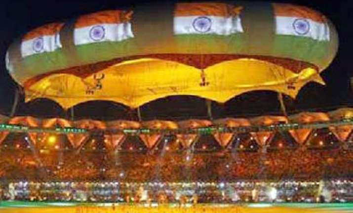 al qaeda let planned to attack commonwealth venues on oct