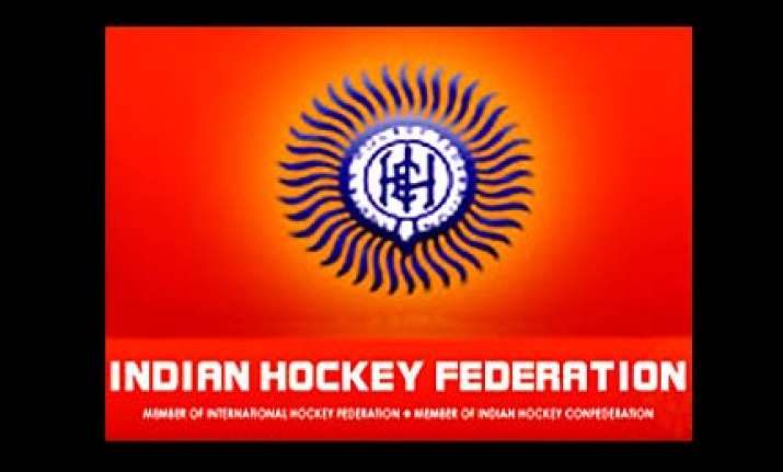 govt restores recognition to ihf