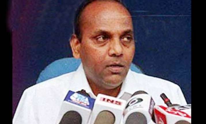 sena to oppose if force used to pass women s bill