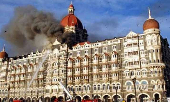 deadly near misses in spycraft history resulted in 26/11
