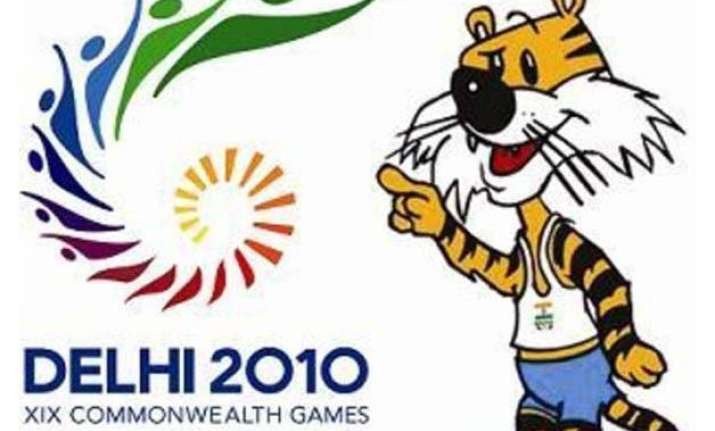 cwg scam parliamentary panel wants cabinet secretary pmo to