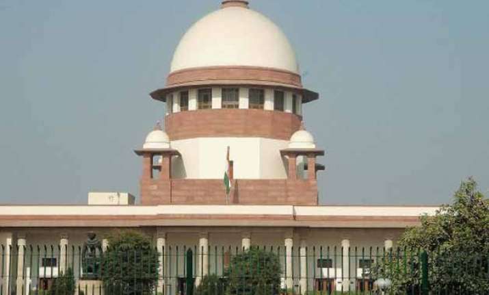 eminent persons given monarchical power under njac sc
