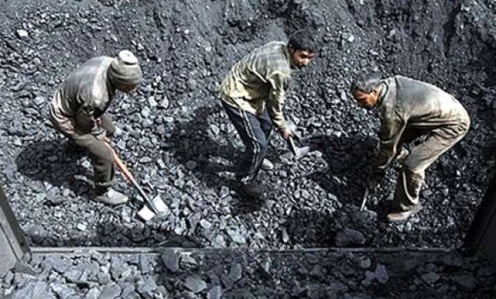 court asks cbi was rule of law followed in coal blocks