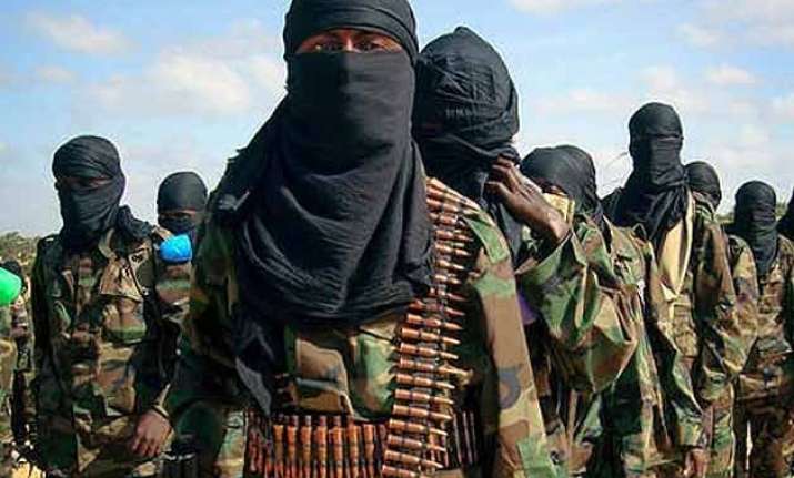 300 terrorists waiting to infiltrate into india from pok